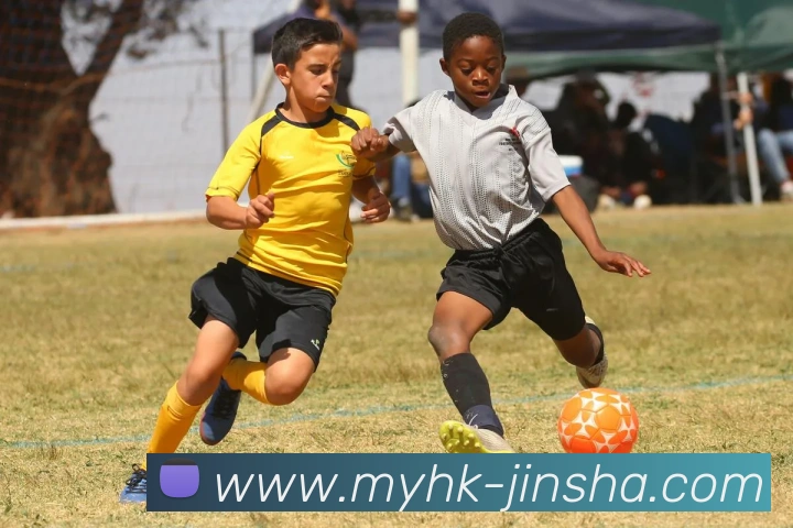 多媒体互动体验