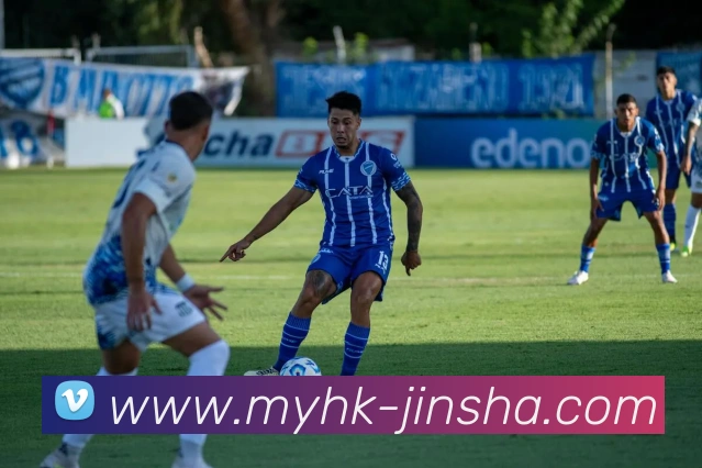 金沙娱乐城APP 体育赛事宣传图